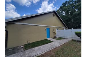 3895 BISCAYNE DRIVE, WINTER SPRINGS, FL 32708 - MLS#MFRTB8446268