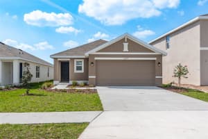 10239 Charlotte Dr, PARRISH