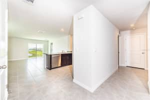 10239 CHARLOTTE DRIVE, PARRISH, FL 34219 - MLS#MFRTB8446269