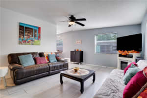 718 NORTHMOOR AVENUE, ST PETERSBURG, FL 33702 - MLS#MFRTB8446270