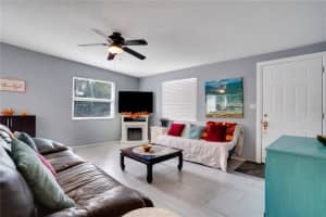 718 NORTHMOOR AVENUE, ST PETERSBURG, FL 33702 - MLS#MFRTB8446270