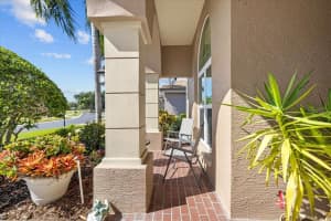 4379 SAWGRASS DRIVE, PALM HARBOR, FL 34685 - MLS#MFRTB8446271