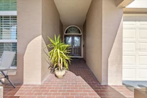 4379 SAWGRASS DRIVE, PALM HARBOR, FL 34685 - MLS#MFRTB8446271