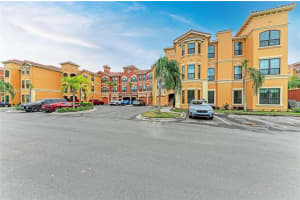 2773 Via Cipriani #1331a, CLEARWATER