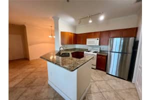 2773 VIA CIPRIANI #1331A, CLEARWATER, FL 33764 - MLS#MFRTB8446274