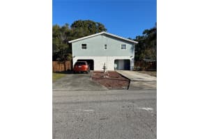 3101 CANAL DRIVE, PALM HARBOR, FL 34684 - MLS#MFRTB8446275