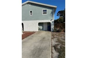 3101 CANAL DRIVE, PALM HARBOR, FL 34684 - MLS#MFRTB8446275