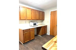 3101 CANAL DRIVE, PALM HARBOR, FL 34684 - MLS#MFRTB8446275