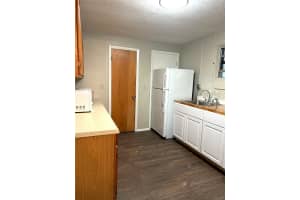 3101 CANAL DRIVE, PALM HARBOR, FL 34684 - MLS#MFRTB8446275