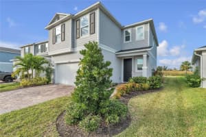 11512 GALLATIN TRAIL, PARRISH, FL 34219 - MLS#MFRTB8446276