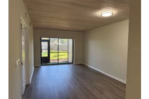 2388 Lake Heather Heights Ct #104, DUNEDIN 2388 Lake Heather Heights Ct #104, DUNEDIN