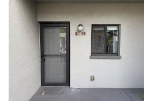 2388 LAKE HEATHER HEIGHTS COURT, DUNEDIN, FL 34698 - MLS#MFRTB8446277