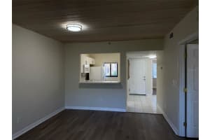 2388 LAKE HEATHER HEIGHTS COURT, DUNEDIN, FL 34698 - MLS#MFRTB8446277