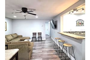 6886 49TH AVENUE, ST PETERSBURG, FL 33709 - MLS#MFRTB8446280