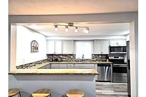 6886 49TH AVENUE, ST PETERSBURG, FL 33709 - MLS#MFRTB8446280