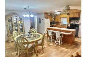 11211 101ST STREET, LARGO, FL 33773 - MLS#MFRTB8446281