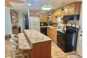 11211 101ST STREET, LARGO, FL 33773 - MLS#MFRTB8446281