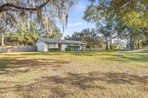 7124 HAMILTON LANE, WESLEY CHAPEL, FL 33544 - MLS#MFRTB8446283