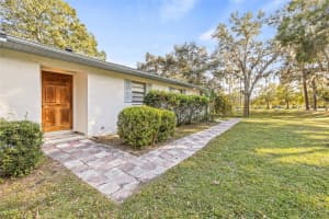 7124 HAMILTON LANE, WESLEY CHAPEL, FL 33544 - MLS#MFRTB8446283