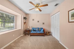 7124 HAMILTON LANE, WESLEY CHAPEL, FL 33544 - MLS#MFRTB8446283
