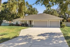 4222 DEESON ROAD, LAKELAND, FL 33810 - MLS#MFRTB8446284