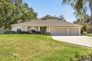 4222 DEESON ROAD, LAKELAND, FL 33810 - MLS#MFRTB8446284