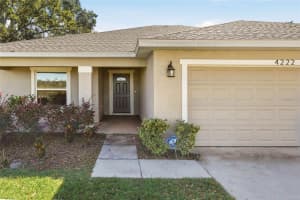 4222 DEESON ROAD, LAKELAND, FL 33810 - MLS#MFRTB8446284