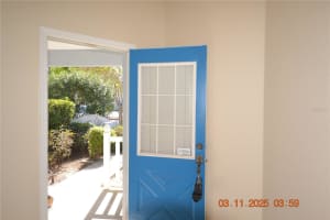 204 HEMINGWAY DRIVE, OLDSMAR, FL 34677 - MLS#MFRTB8446286