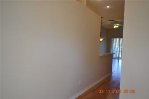 204 HEMINGWAY DRIVE, OLDSMAR, FL 34677 - MLS#MFRTB8446286