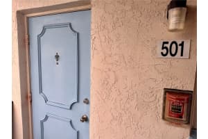 2850 59TH STREET, GULFPORT, FL 33707 - MLS#MFRTB8446287