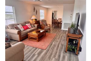 2850 59TH STREET, GULFPORT, FL 33707 - MLS#MFRTB8446287