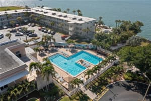 2850 59TH STREET, GULFPORT, FL 33707 - MLS#MFRTB8446287