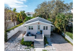 652 OHIO PLACE, SARASOTA, FL 34236 - MLS#MFRTB8446288