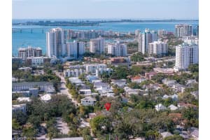 652 OHIO PLACE, SARASOTA, FL 34236 - MLS#MFRTB8446288