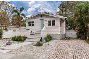 652 OHIO PLACE, SARASOTA, FL 34236 - MLS#MFRTB8446288