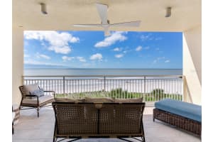 15208 GULF BOULEVARD, MADEIRA BEACH, FL 33708 - MLS#MFRTB8446289