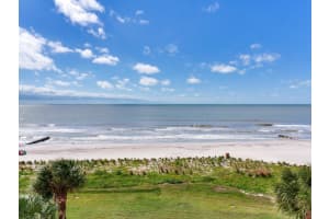 15208 GULF BOULEVARD, MADEIRA BEACH, FL 33708 - MLS#MFRTB8446289