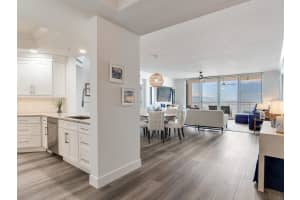 15208 GULF BOULEVARD, MADEIRA BEACH, FL 33708 - MLS#MFRTB8446289