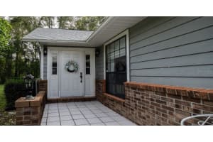 958 Se 52nd Ct, OCALA 958 Se 52nd Ct, OCALA