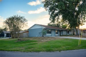 11213 CREEKVIEW DRIVE, RIVERVIEW, FL 33569 - MLS#MFRTB8446292