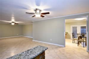 11213 CREEKVIEW DRIVE, RIVERVIEW, FL 33569 - MLS#MFRTB8446292