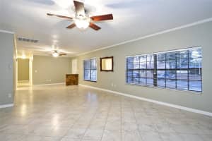 11213 CREEKVIEW DRIVE, RIVERVIEW, FL 33569 - MLS#MFRTB8446292