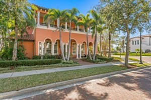 4912 YACHT CLUB DRIVE, TAMPA, FL 33616 - MLS#MFRTB8446295