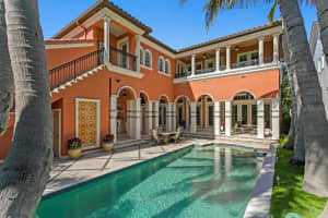 4912 YACHT CLUB DRIVE, TAMPA, FL 33616 - MLS#MFRTB8446295