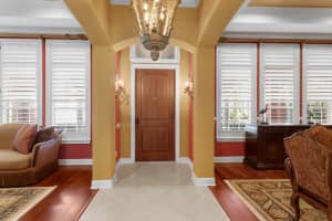 4912 YACHT CLUB DRIVE, TAMPA, FL 33616 - MLS#MFRTB8446295