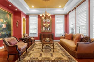 4912 YACHT CLUB DRIVE, TAMPA, FL 33616 - MLS#MFRTB8446295