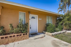 13698 120TH STREET, LARGO, FL 33778 - MLS#MFRTB8446296