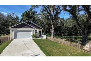 16519 US HIGHWAY 41, SPRING HILL, FL 34610 - MLS#MFRTB8446298