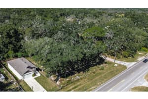 16519 US HIGHWAY 41, SPRING HILL, FL 34610 - MLS#MFRTB8446298