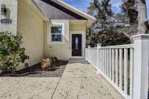 16519 US HIGHWAY 41, SPRING HILL, FL 34610 - MLS#MFRTB8446298